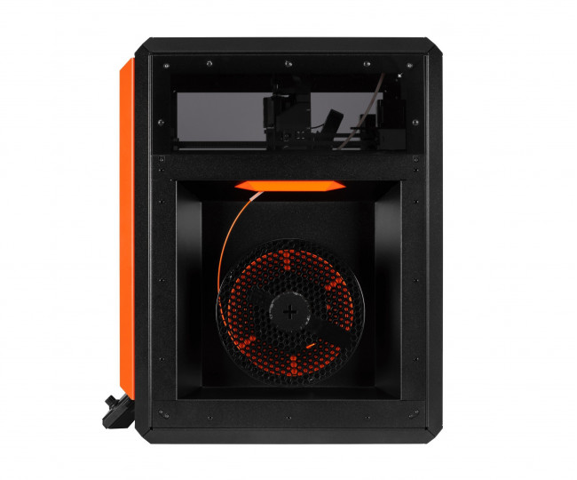 3D-принтер Prusa CORE One+